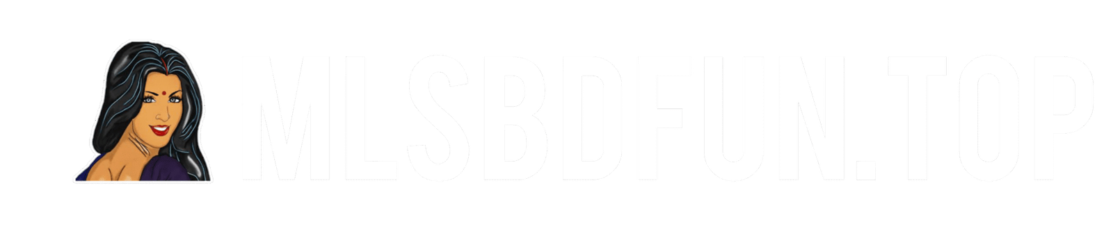 MlsbdFun.Top – MlsBD.Fun